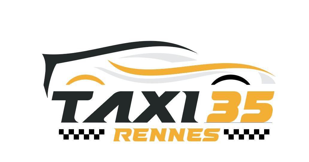 Taxi Rennes  Rennes - Taxi 35